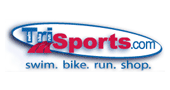 TriSports Promo Code