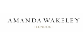 Amanda Wakeley Promo Code