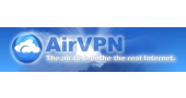 AirVPN Promo Code