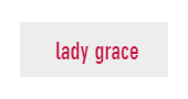Lady Grace Promo Code