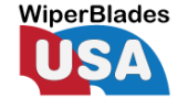 WiperBladesUSA.com Promo Code