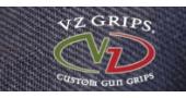 Vz Grips Promo Code