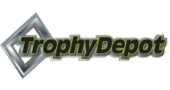 Trophy Depot Promo Code