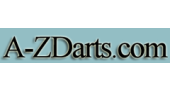 A-Z Darts Promo Code