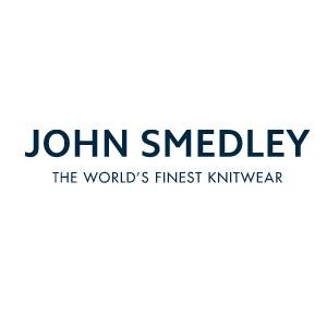 John Smedley Discount Code
