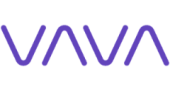 VAVA Promo Code