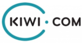 Kiwi.com Promo Code