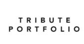 Tribute Portfolio Promo Code