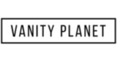 Vanity Planet Promo Code