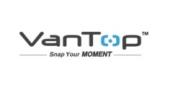 Vantop Promo Code