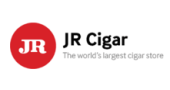 JR Cigar Promo Code