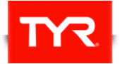 TYR Sport Promo Code