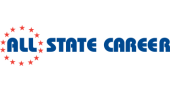 All-State Career Promo Code