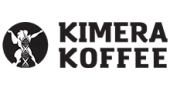 Kimera Koffee Promo Code
