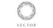 Vector Watch Promo Code