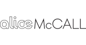 Alice McCall Promo Code